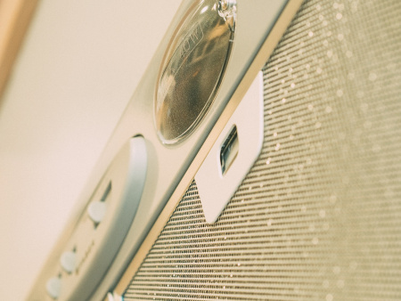 Кухонная вытяжка LEX Napoli 600