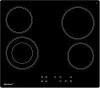 Варочная поверхность Rainford RBH-6614