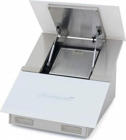 Кухонная вытяжка Kaiser AT 9407