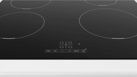 Варочная поверхность Bosch PUE 611BB5E
