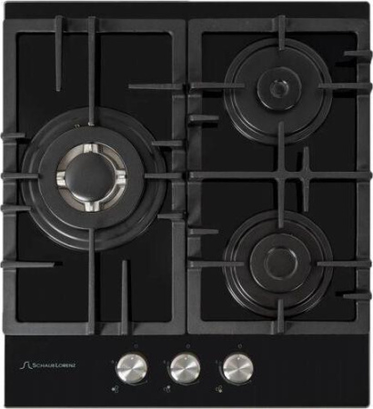 Варочная поверхность Schaub Lorenz SLK GL4512