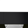 Кухонная вытяжка Smeg KSEG58PXE