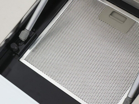 Кухонная вытяжка Kaiser AT 9407