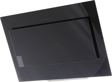 Кухонная вытяжка Leran rh 9406 bg