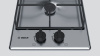 Варочная поверхность Bosch PGB 3B5B80