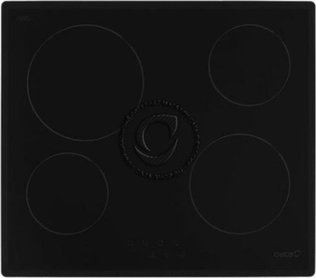 Варочная поверхность Cata 604 A