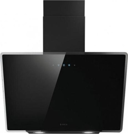 Кухонная вытяжка Elica Shire IX BL/A/60