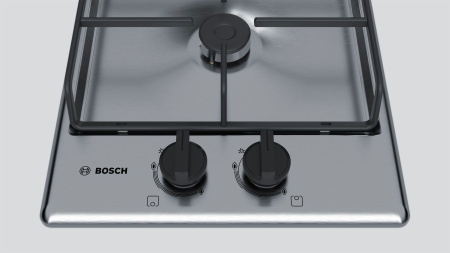 Варочная поверхность Bosch PGB 3B5B80