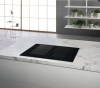 Варочная поверхность Whirlpool WF S 9365 BF/IXL