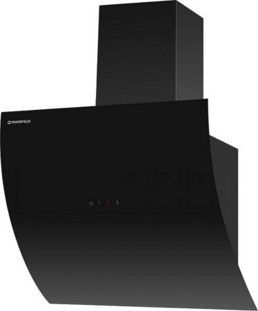 Кухонная вытяжка Maunfeld Sky Star 60