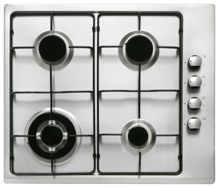 Варочная поверхность Cata 604 A