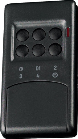 Кухонная вытяжка De Dietrich DHD 770 X