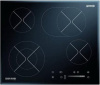 Варочная поверхность Gorenje IT 643BX
