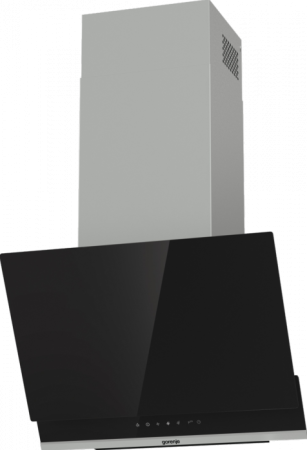 Кухонная вытяжка Gorenje WHI 649X21P