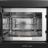 Микроволновая печь Cata MC 25 GTC BK
