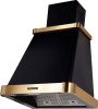 Кухонная вытяжка Kuppersberg V 639 ANT