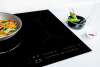 Варочная поверхность Electrolux CIV 634