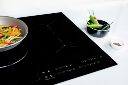 Варочная поверхность Electrolux CIV 634