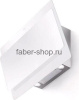 Кухонная вытяжка Faber Cocktail WH A80 EG8