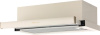 Кухонная вытяжка Kuppersberg Slimlux II 60 C