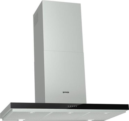 Кухонная вытяжка Gorenje WHT 941E4XBG