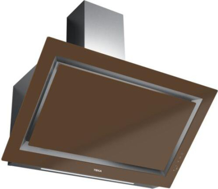 Кухонная вытяжка Teka Dlv 98660 Lb Tos