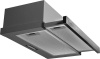 Кухонная вытяжка LEX Hubble 600