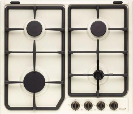 Варочная поверхность Delonghi BOV 46 ASV GUD