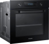 Встраиваемая духовка Samsung NV64R3531BB