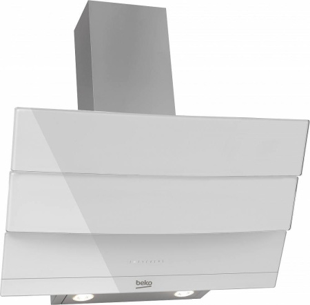 Кухонная вытяжка Beko HCA 92640WH
