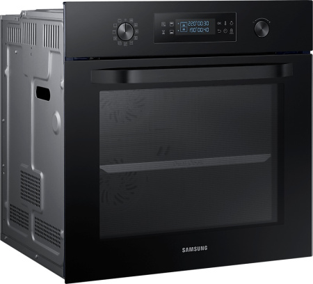 Встраиваемая духовка Samsung NV64R3531BB