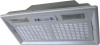 Кухонная вытяжка Korting KHI 6410 X