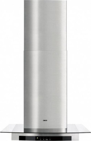 Кухонная вытяжка Zanussi ZHC 66540 XA