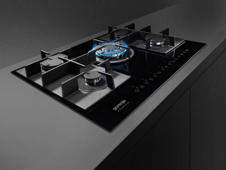 Варочная поверхность Gorenje GT 7P2
