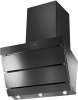 Кухонная вытяжка Faber Orizzonte Plus Vetro EG8 X/VBK A60 Logic