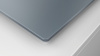 Варочная поверхность Bosch PPP 619M91E