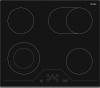 Варочная поверхность Vestel VH64E351B