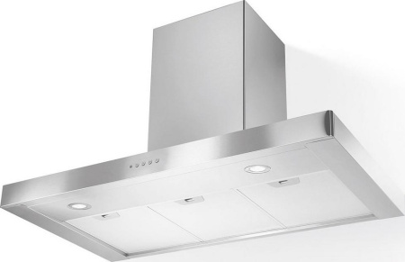 Кухонная вытяжка Faber Stilo/SP X A60
