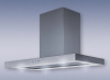 Кухонная вытяжка Kuppersberg Dudl 4