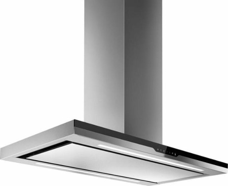 Кухонная вытяжка Elica Meteorite Island IX/A/1