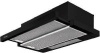 Кухонная вытяжка Candy CBT 6130/2N-07