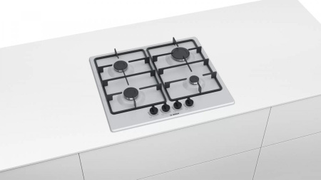 Варочная поверхность Bosch PGP 6B2B60