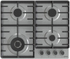 Варочная поверхность Gorenje G 642ABX