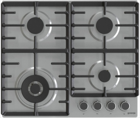 Варочная поверхность Gorenje G 642ABX