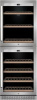 Винный шкаф Caso WineChef Pro 126