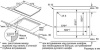 Варочная поверхность Siemens ET 601LNP1D