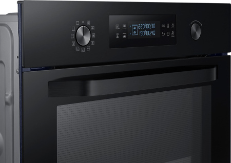 Встраиваемая духовка Samsung NV64R3531BB