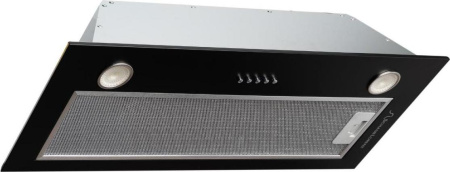 Кухонная вытяжка Schaub Lorenz SLD ES8020