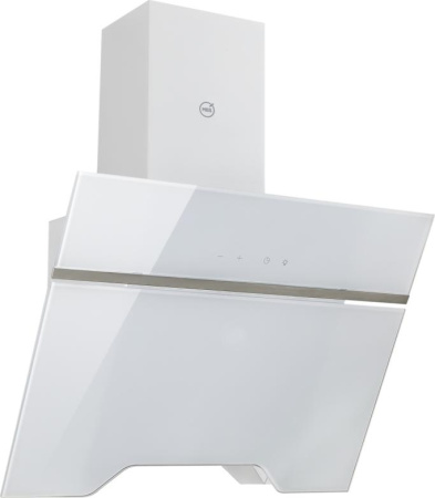 Кухонная вытяжка MBS Felicia 160