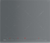 Варочная поверхность Teka IZ 6320